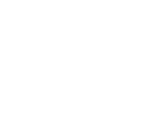ZipDeal- logo- white