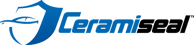 Cerami Seal