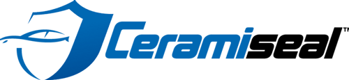 Cerami Seal