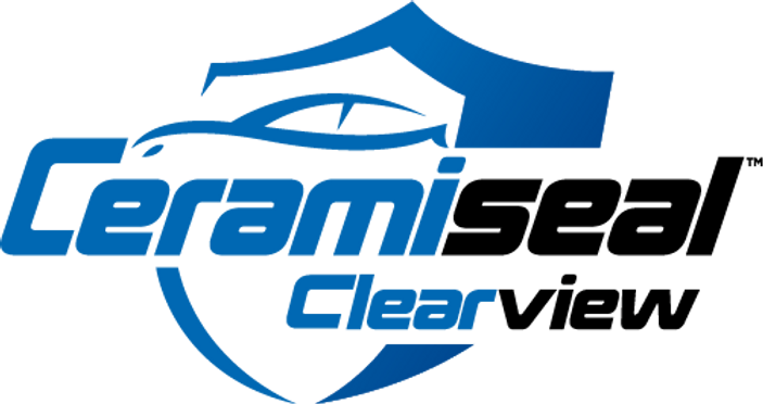 Ceramiseal Clear View