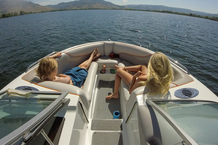 boat-interior