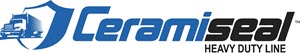 heavy duty line logo heavy duty line logo