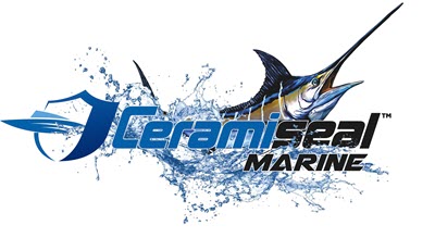 marine logo marine logo